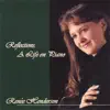 Renee D Henderson - Reflections: a Life On Piano